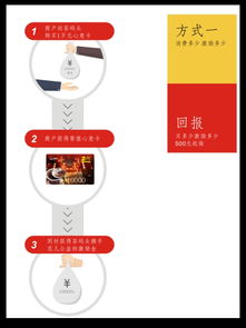 探訪普潤城與茶碼頭 四川九紅信息科技與九崴信息的數字化轉型之路